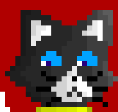 [f7c573] i...... guess.......