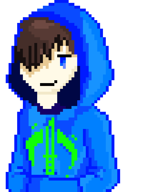 [4793a2] wait....what do you mean its corrupted? try again...