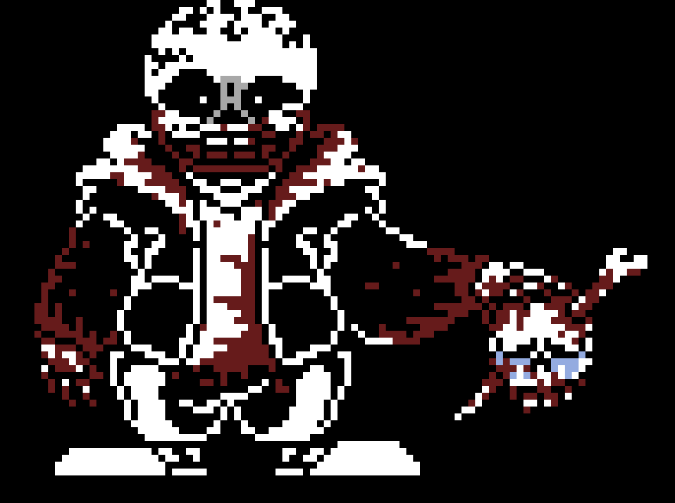 [ba6ca4] holy shit man, this is really good! 10/10 -electro