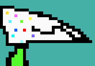 [072f0d] iM gOnNa Go To ChAt