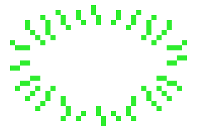 [2432c5] JefferyAlien4