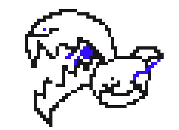 [3fcaee]  ( sans mawile ) -Tom