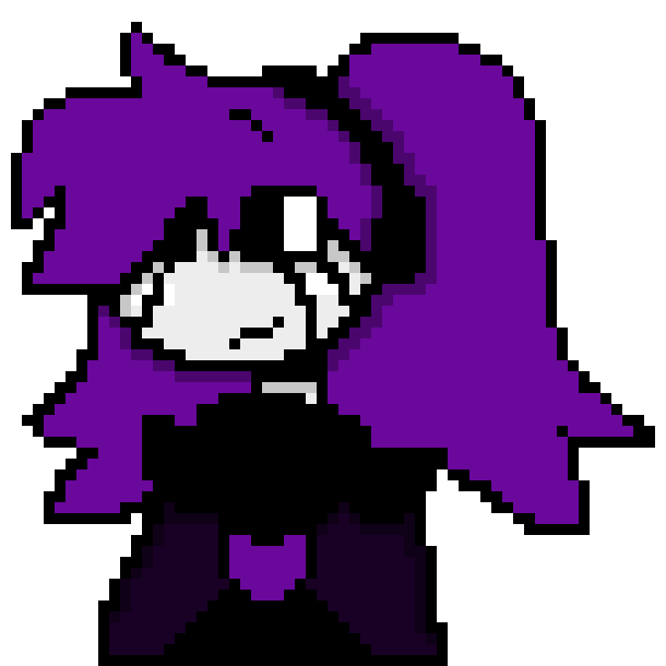 [c65169] I never really knew him. So I'm not too sad. ~ Dubstep!Spinel