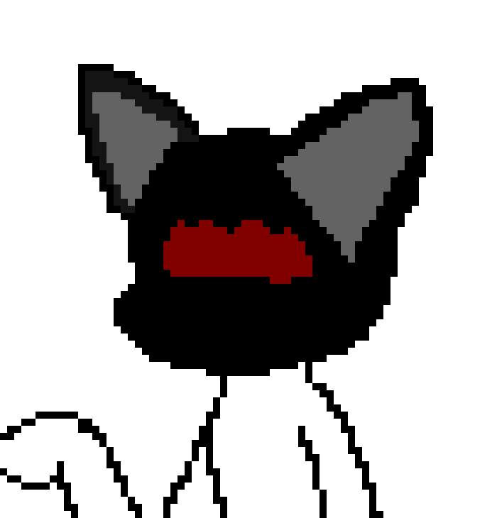 [c8bb2d] can i have some help coloring this