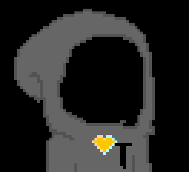 [05b0c1] So...not a single word about...gotcha.