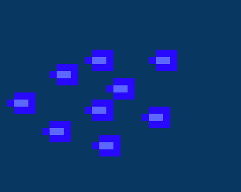 [6bf9ff] ((insert here um uhm uh hours  hot rash "hot  kalash" ability))