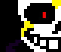 [d959ff] heh do it..