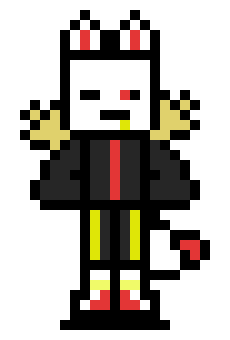 [4033bd] you. got. to. be. kidding. me. -꧁ঔৣ༺~Nëkõfẽll⁘Śänś༻️ঔৣ꧂