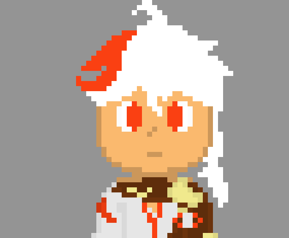 [4fbda4] https://objection.lol/courtroom/kako123 join skeld-Evan