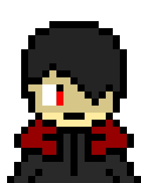 [63ceb7] xavier do u wanna make syri one??