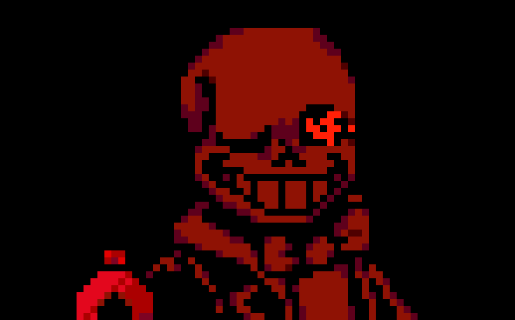 [003f65] Hey, dont be so nervous  -Nooby