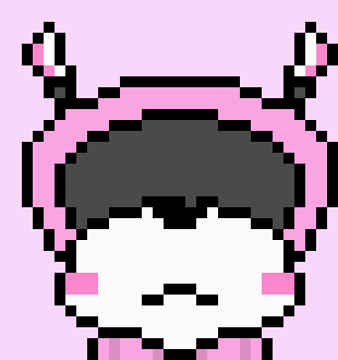 [05b0c1] (Yeah, there it is. Sorry. I just kinda missed that. My Gallery is struggling to load pictures.)