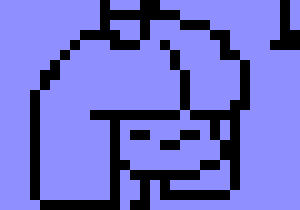 [c412a2] ima go now, i have dinners. please stop saying your guys' art is bad when its clearly not and TRY to look at the positives of it instead of the negatives