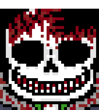 [f34aea] Ghh.. Oh im sorry he crushed my skull and i had to regen it and he took my eye goop away, the only thing that numbs people to pain permanently until its took away and he beat the shit out of me, anyway where are we?