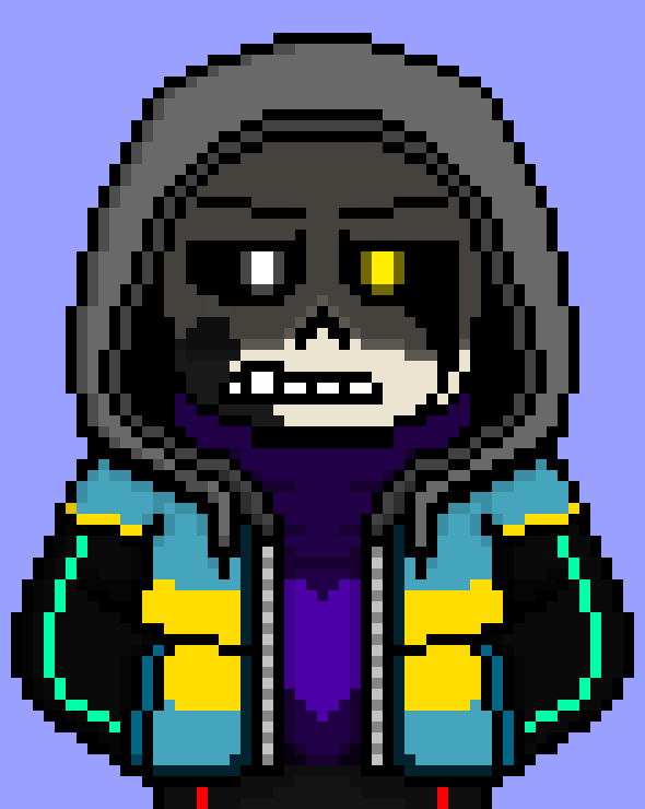 [752b4c] *He isn`t well known for keeping his cool in a situation like this.*