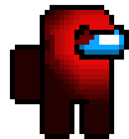 [acbc50] lets justsee the results