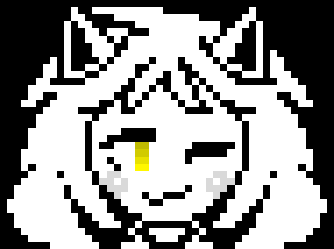 [be82ba] I would tell you, but that would ruin your futer.