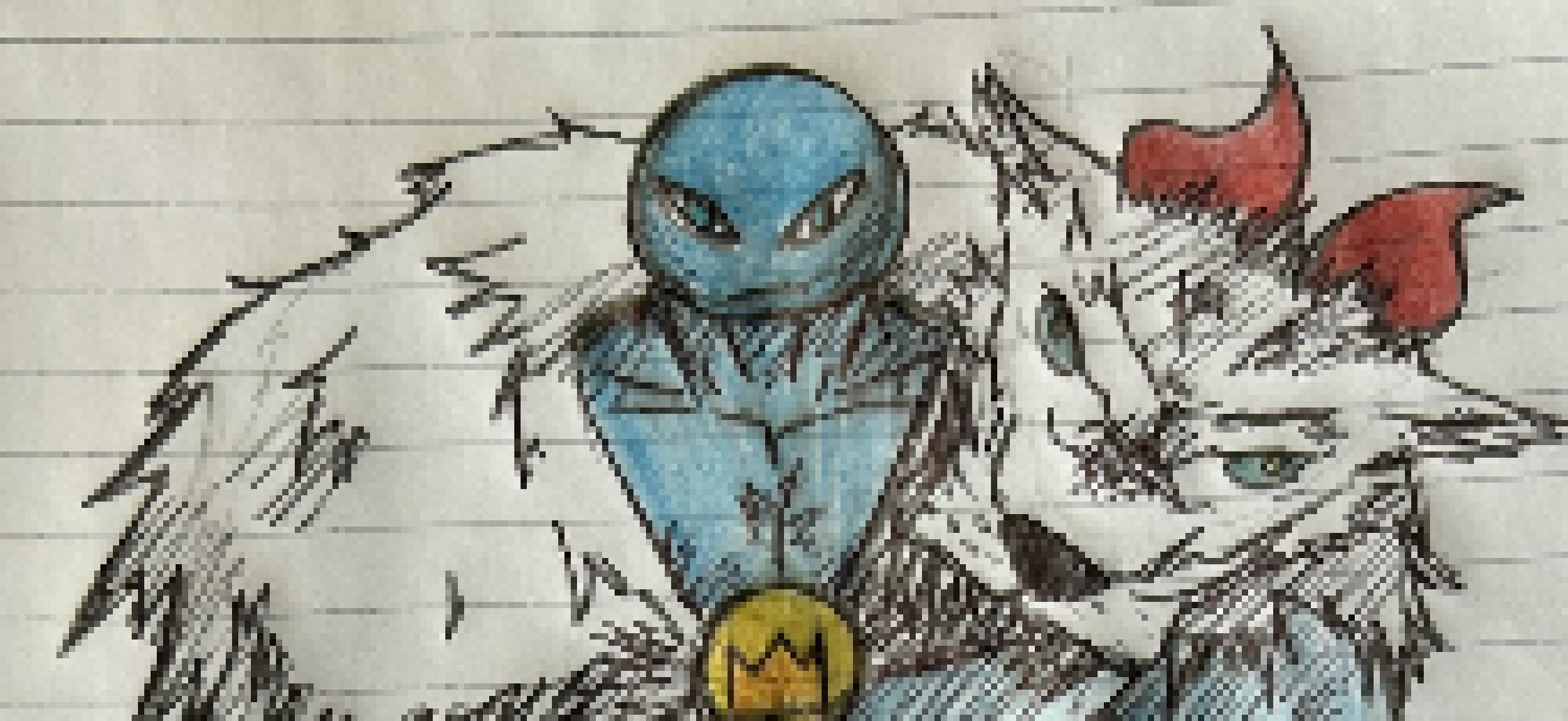 [14d431] Doing alright, finishing up homework. How is one of MY favorite persons?