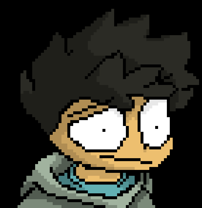 [507666] Foxlynn, I am aware you are alive. :P