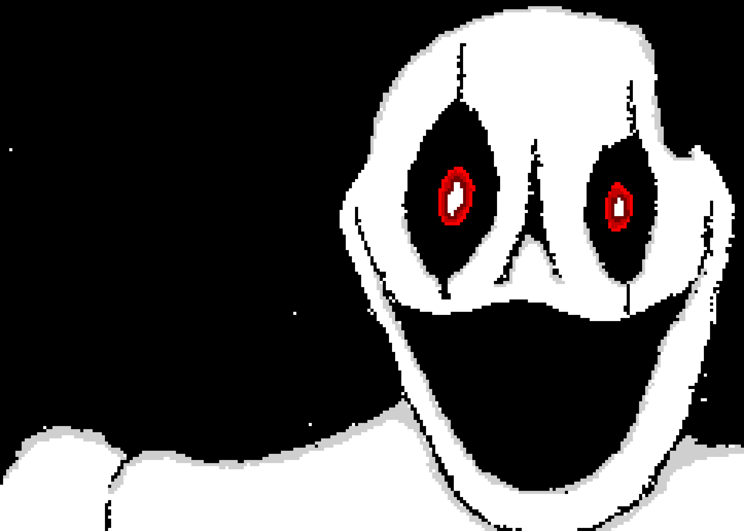 [d9ae9c] Does anyone have a discord account, i feel lonely,*sad face*