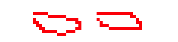 [30e1d1] power of copy and paste!!