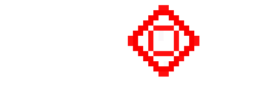 [6ec825] Krunker.io O.P Sniper Scope