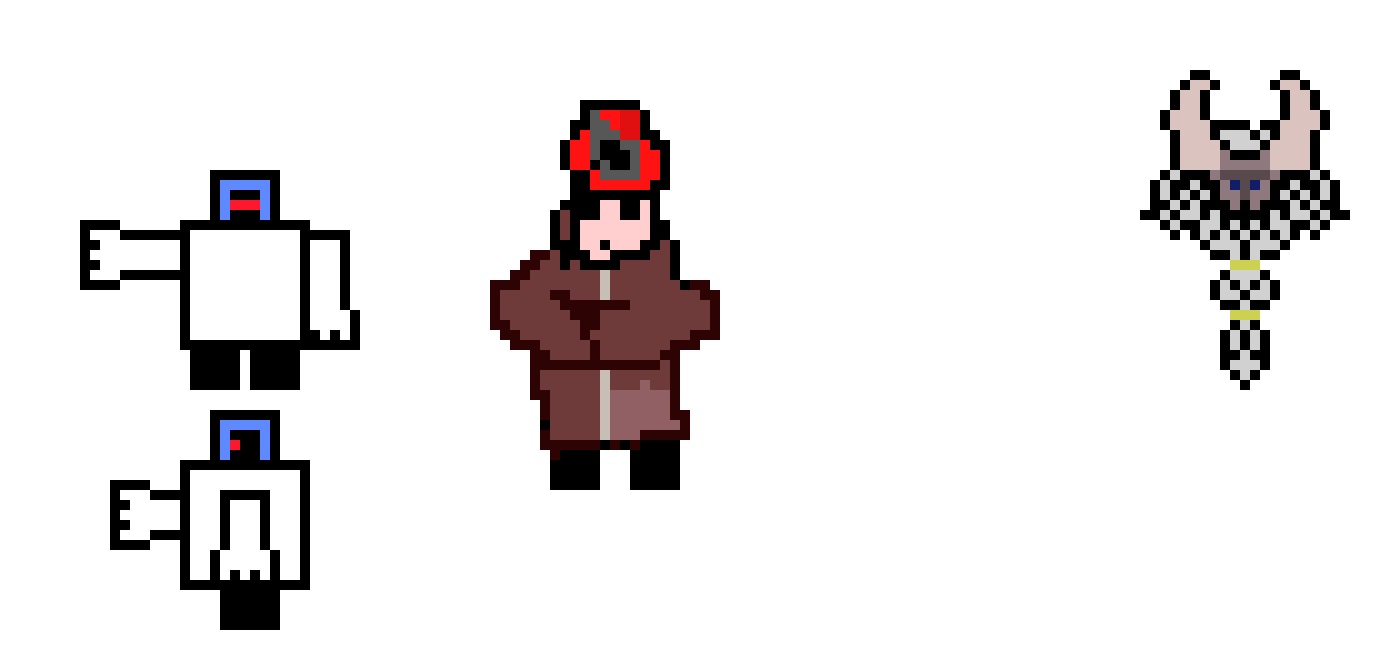 [607313] cool carters