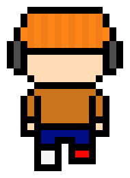 [9664c4] RyutaroBackWalk2