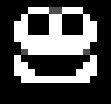 [98b53d] what im wondering is why you told sal to die and why where you stealing his sprite?