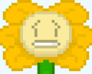 [63ceb7] *waits in karmas lab*