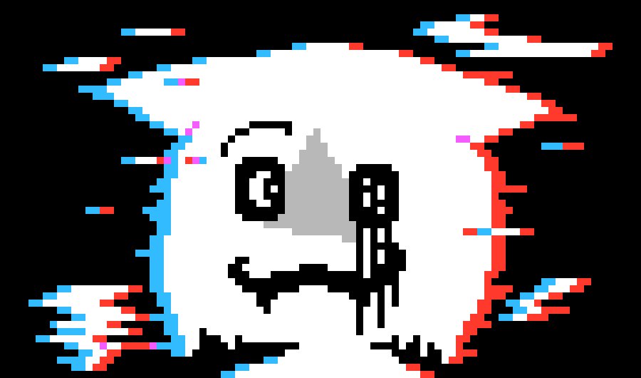 [583245] JOHN... I SWEAR TO GOD... DO... NOT... TELL, JASE...