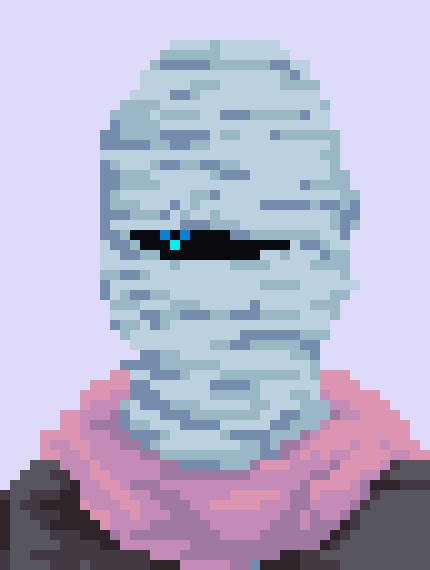 [f4ff24] For May, I wish for death to come even sooner for your family