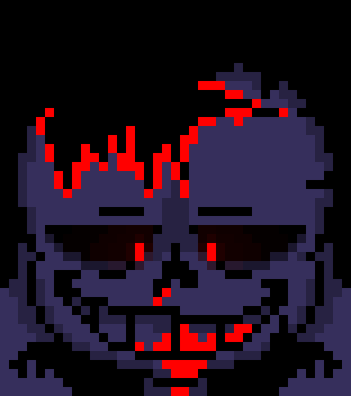 [7ce906] hello luna -Demented