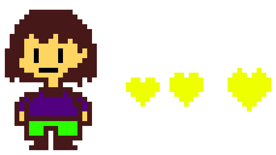 [d4c9dd] MYMINDMYFACEITSALLYOURSATTHEENDIFTHEDAY!!!!!!!!!!