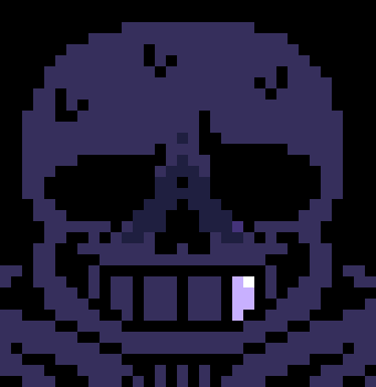 [0eb831] yep im the same idiot who thought a purple guy sprite works as a rp character