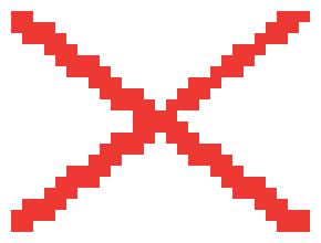 [527cd9] morpionX