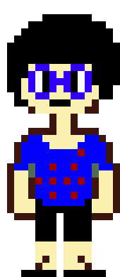 [9664c4] Improved Ralph Brown slipper holder