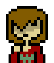 [6d74d1] Hello, everybody