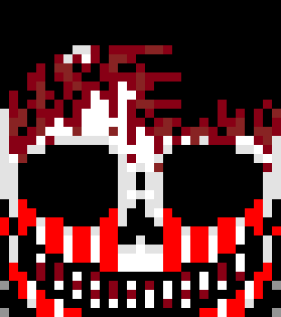 [2b1f9b] Uhh what do you mean?