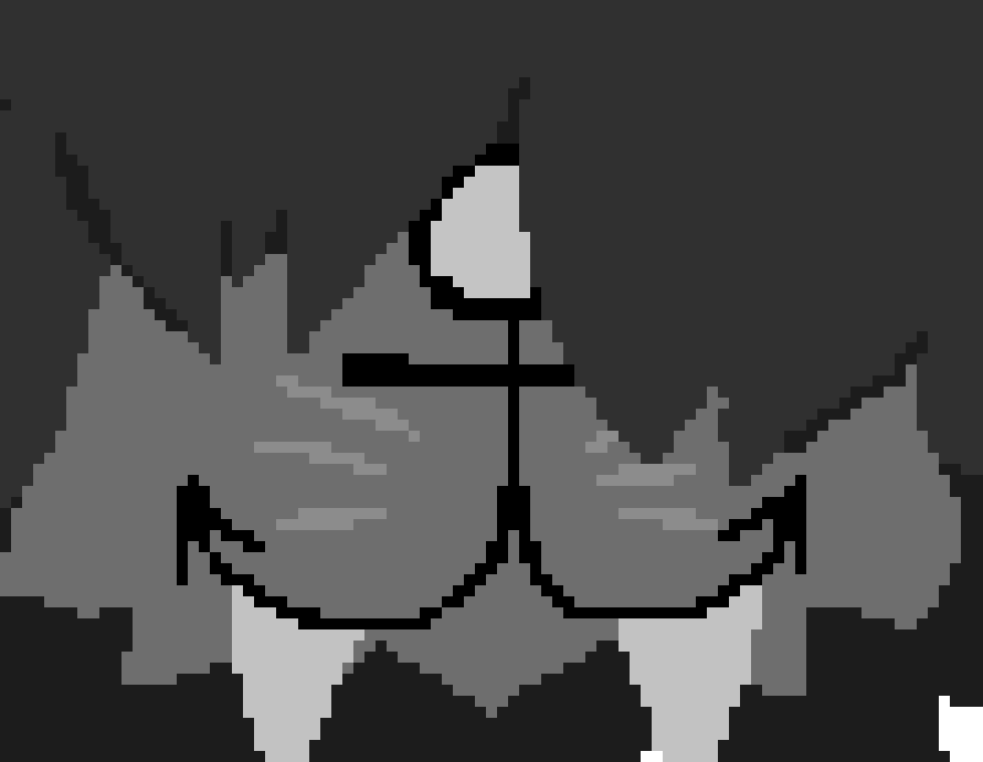 [8048ed] casually forgets to mention that i listed on my calendar that February 23rd is the day i play PHIGHTING! for a third time. i should probably knock it back to the 15th tho