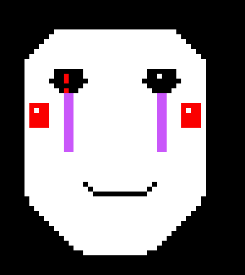 [ece42e] Emotion test - D0x