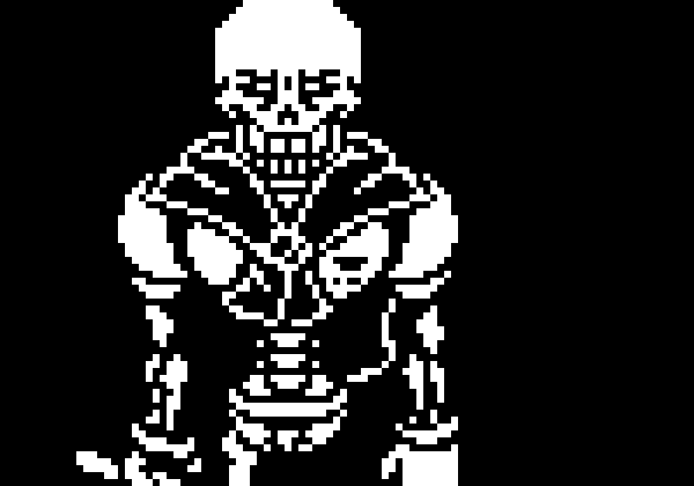 [c1b604] Sans: where it has*