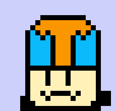 [05b0c1] *T notices Terrie leaving and feels really bad for a minute.*