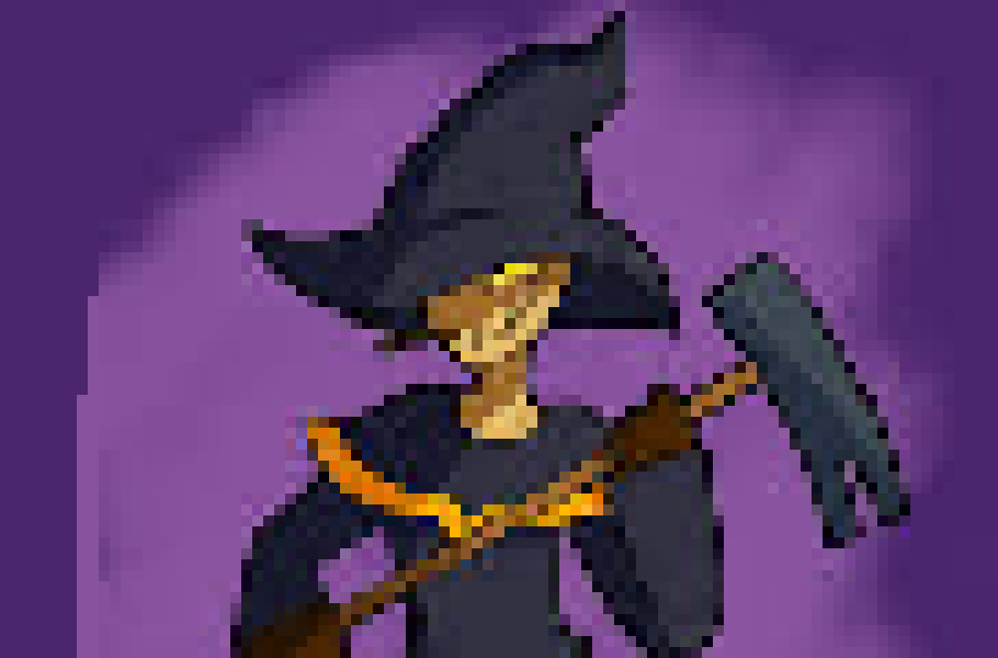 [d0ac6b] *walks out of the maze and continue's to walk around PAM* I'll keep that place in mind for home-Zardy (Nexus)