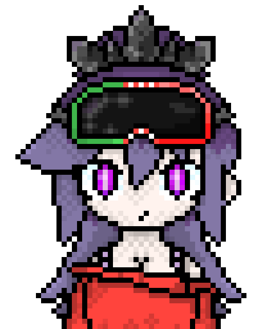 [5b2f3e] Guess who never has pc time and only works at school?