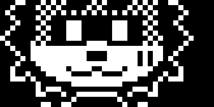 [49b3c6] ive had the same ID sense ive been on PAM for the first time.. its kinda odd to see that just CHANGE instantly..