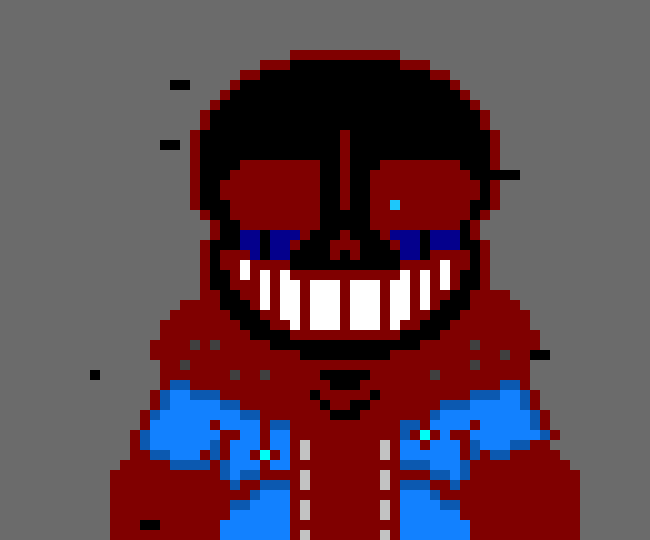 [3897d8] (gets on knees)...please