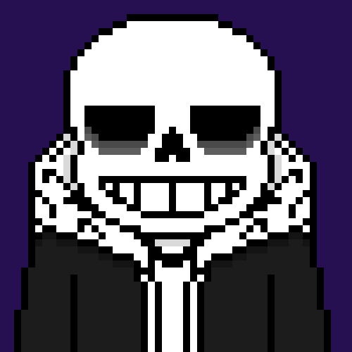 [b63bdb] . . . .. . huh. . . . . .. 