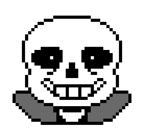 [bf5a76] My version of Swap-Swap Sans (Shook)