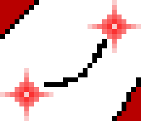 [6a6dc2] DID I HEAR SOMEONE INSULTED CHEY? WHERE"S THAT SOGGY LITTLE FLAVORLESS CHEETO? SHOW YOURSELF!